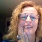 Chanele - Escort bi à Woluwe-Saint-Lambert Profil de Chanele, 39 ans, Escort bi à Woluwe-Saint-Lambert (Bruxelles-Capitale)