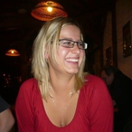Manuella - Escort bi à Tellin Profil de Manuella, 28 ans, Escort bi à Tellin (Luxembourg)