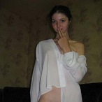 Janele - Escort bi à Sivry-Rance Profil de Janele, 26 ans, Escort bi à Sivry-Rance (Hainaut)