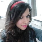 Germanie - Escort bi à Soignies Profil de Germanie, 42 ans, Escort bi à Soignies (Hainaut)