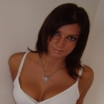 Shekinah - Escort bi à Courcelles Profil de Shekinah, 36 ans, Escort bi à Courcelles (Hainaut)