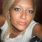Linnea - Escort bi à Wellin Profil de Linnea, 34 ans, Escort bi à Wellin (Luxembourg)