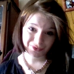 Ayet - Escort bi à Wavre Profil de Ayet, 30 ans, Escort bi à Wavre (Brabant wallon)