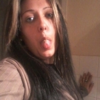 Silla - Escort bi à Fernelmont Profil de Silla, 28 ans, Escort bi à Fernelmont (Namur)