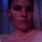 Ilam - Escort bi à Fernelmont Profil de Ilam, 22 ans, Escort bi à Fernelmont (Namur)
