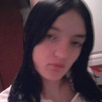Laureen - Escort bi à Braives Profil de Laureen, 45 ans, Escort bi à Braives (Liège)