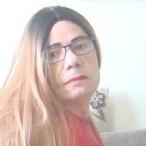 Lugdivine - Escort bi à Ouffet Profil de Lugdivine, 42 ans, Escort bi à Ouffet (Liège)