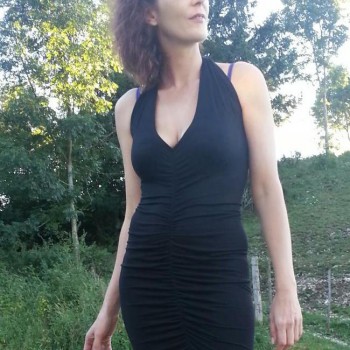 Dijle - Escort bi à Lincent Profil de Dijle, 28 ans, Escort bi à Lincent (Liège)