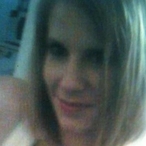 Amale - Escort bi à Rebecq Profil de Amale, 29 ans, Escort bi à Rebecq (Brabant wallon)