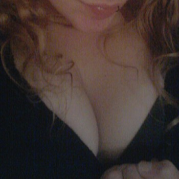 Zhora - Escort bi à Dalhem Profil de Zhora, 27 ans, Escort bi à Dalhem (Liège)