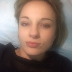 Ranim - Escort bi à Ouffet Profil de Ranim, 34 ans, Escort bi à Ouffet (Liège)