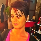 Yseult - Escort bi à Esneux Profil de Yseult, 30 ans, Escort bi à Esneux (Liège)