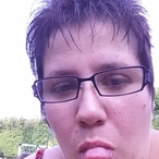 Adelyne - Escort bi à Libin Profil de Adelyne, 45 ans, Escort bi à Libin (Luxembourg)