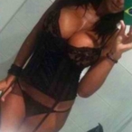Blondie - Escort bi à Saint-Vith Profil de Blondie, 34 ans, Escort bi à Saint-Vith (Liège)