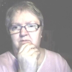 Profil de Francianne, 41 ans, Escort bi à Gouvy (Luxembourg)