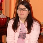Laurelenn - Escort bi à Messancy Profil de Laurelenn, 33 ans, Escort bi à Messancy (Luxembourg)