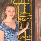 Aini - Escort bi à Frameries Profil de Aini, 34 ans, Escort bi à Frameries (Hainaut)