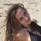 Rosalina - Escort bi à Lincent Profil de Rosalina, 25 ans, Escort bi à Lincent (Liège)