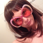 Jadwiga - Escort bi à Bassenge Profil de Jadwiga, 38 ans, Escort bi à Bassenge (Liège)
