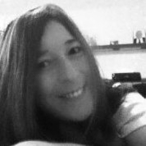 Lili-rose - Escort bi à Tellin Profil de Lili-rose, 26 ans, Escort bi à Tellin (Luxembourg)