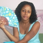 Marie-alberte - Escort bi à Héron Profil de Marie-alberte, 25 ans, Escort bi à Héron (Liège)