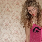 Gontrand - Escort bi à Spa Profil de Gontrand, 35 ans, Escort bi à Spa (Liège)