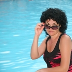 Profil de Sedrine, 22 ans, Escort bi à Ferrières (Liège)