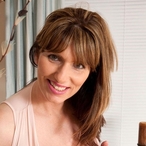 Gatienne - Escort bi à Walhain Profil de Gatienne, 42 ans, Escort bi à Walhain (Brabant wallon)