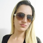 Marinelle - Escort bi à Faimes Profil de Marinelle, 41 ans, Escort bi à Faimes (Liège)