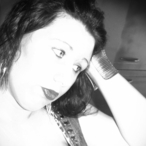 Françoise - Escort bi à Floreffe Profil de Françoise, 37 ans, Escort bi à Floreffe (Namur)