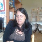 Aymeline - Escort bi à Vresse-sur-Semois Profil de Aymeline, 42 ans, Escort bi à Vresse-sur-Semois (Namur)
