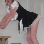 France-line - Escort bi à Nassogne Profil de France-line, 22 ans, Escort bi à Nassogne (Luxembourg)