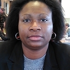 Alvira - Escort bi à Gesves Profil de Alvira, 44 ans, Escort bi à Gesves (Namur)