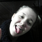 Profil de Khloe, 43 ans, Escort bi à Saint-Léger (Luxembourg)