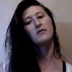 Khaira - Escort bi à Amblève Profil de Khaira, 44 ans, Escort bi à Amblève (Liège)