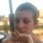 Edwige - Escort bi à Walcourt Profil de Edwige, 34 ans, Escort bi à Walcourt (Namur)