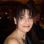 Nisma - Escort bi à Messancy Profil de Nisma, 24 ans, Escort bi à Messancy (Luxembourg)