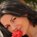 Gara - Escort bi à Dison Profil de Gara, 41 ans, Escort bi à Dison (Liège)