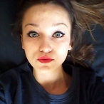 Malycia - Escort bi à Engis Profil de Malycia, 34 ans, Escort bi à Engis (Liège)