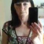 Winsley - Escort bi à Eupen Profil de Winsley, 25 ans, Escort bi à Eupen (Liège)