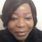 Profil de Tifanie, 31 ans, Escort bi à Gouvy (Luxembourg)