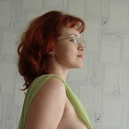 Profil de Leone, 38 ans, Escort bi à Marchin (Liège)