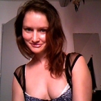 Madi - Escort bi à Saint-Josse-ten-Noode Profil de Madi, 44 ans, Escort bi à Saint-Josse-ten-Noode (Bruxelles-Capitale)