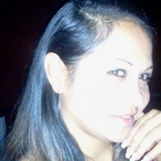 Profil de Mame-diarra, 29 ans, Escort bi à Uccle (Bruxelles-Capitale)