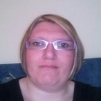 Aurella - Escort bi à Gesves Profil de Aurella, 25 ans, Escort bi à Gesves (Namur)