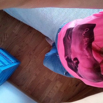 Soriya - Escort bi à Ans Profil de Soriya, 41 ans, Escort bi à Ans (Liège)