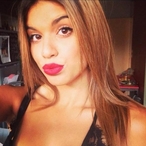 Sania - Escort bi à Dison Profil de Sania, 43 ans, Escort bi à Dison (Liège)