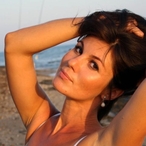 Salsabile - Escort bi à Walhain Profil de Salsabile, 32 ans, Escort bi à Walhain (Brabant wallon)