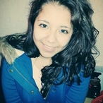 Johane - Escort bi à Soignies Profil de Johane, 22 ans, Escort bi à Soignies (Hainaut)