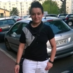 Romanie - Escort bi à Amblève Profil de Romanie, 39 ans, Escort bi à Amblève (Liège)